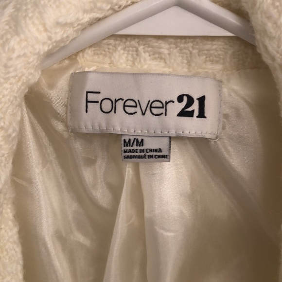 Pea Coat - Picture 2 of 5